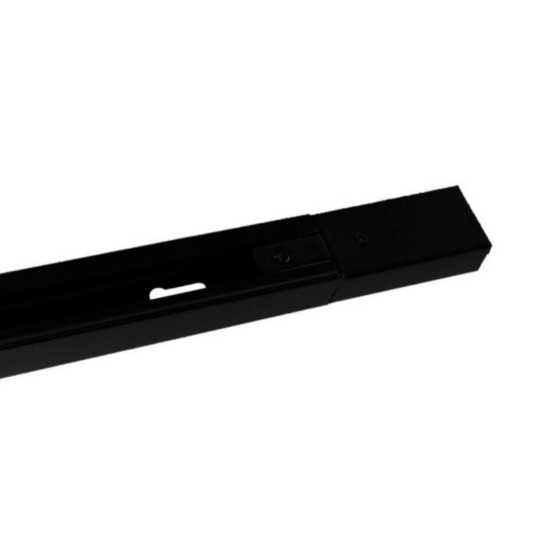 Trilho-Eletrificado-Authentic-em-Alumino-Preto-com-1-metro