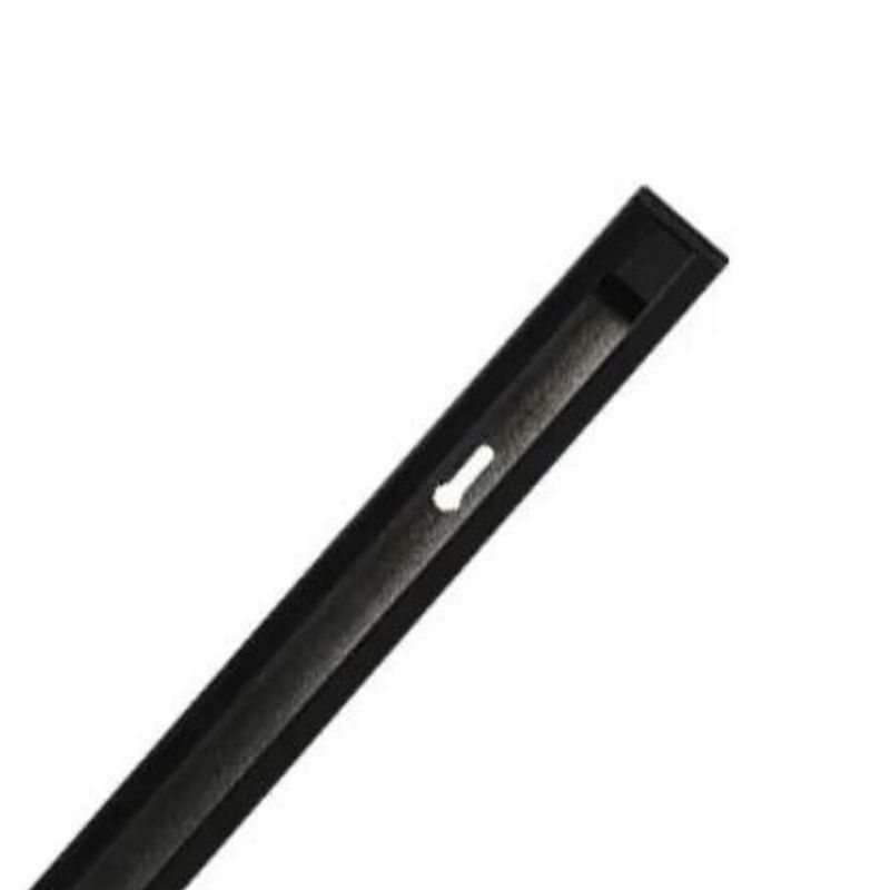 Trilho-Eletrificado-Authentic-em-Alumino-Preto-com-1-metro