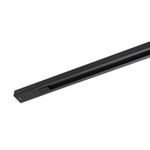 Trilho-Eletrificado-Authentic-em-Alumino-Preto-com-1-metro