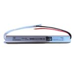 Driver-Slim-para-Fita-Led-24W-12V-2-Amperes-Bivolt