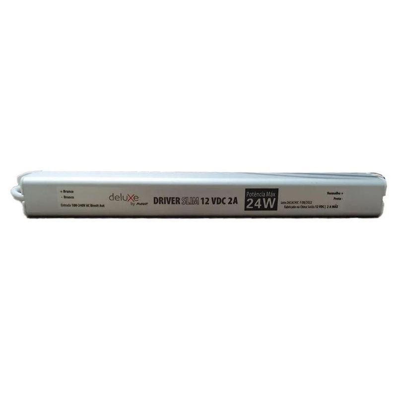 Driver-Slim-para-Fita-Led-24W-12V-2-Amperes-Bivolt