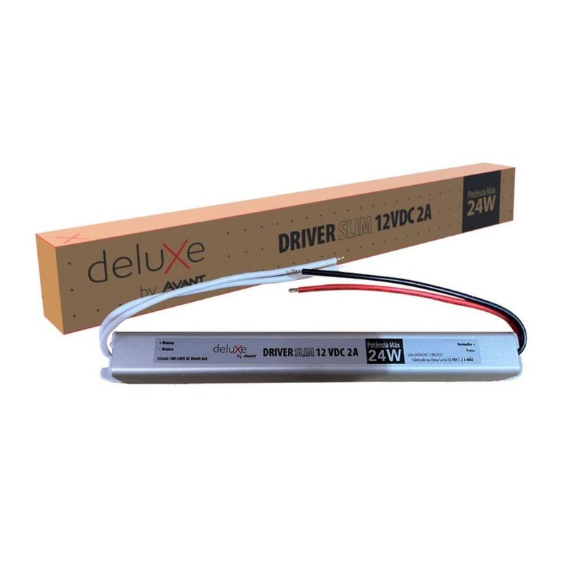 Driver-Slim-para-Fita-Led-24W-12V-2-Amperes-Bivolt