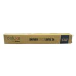 Driver-Slim-para-Fita-Led-24W-12V-2-Amperes-Bivolt
