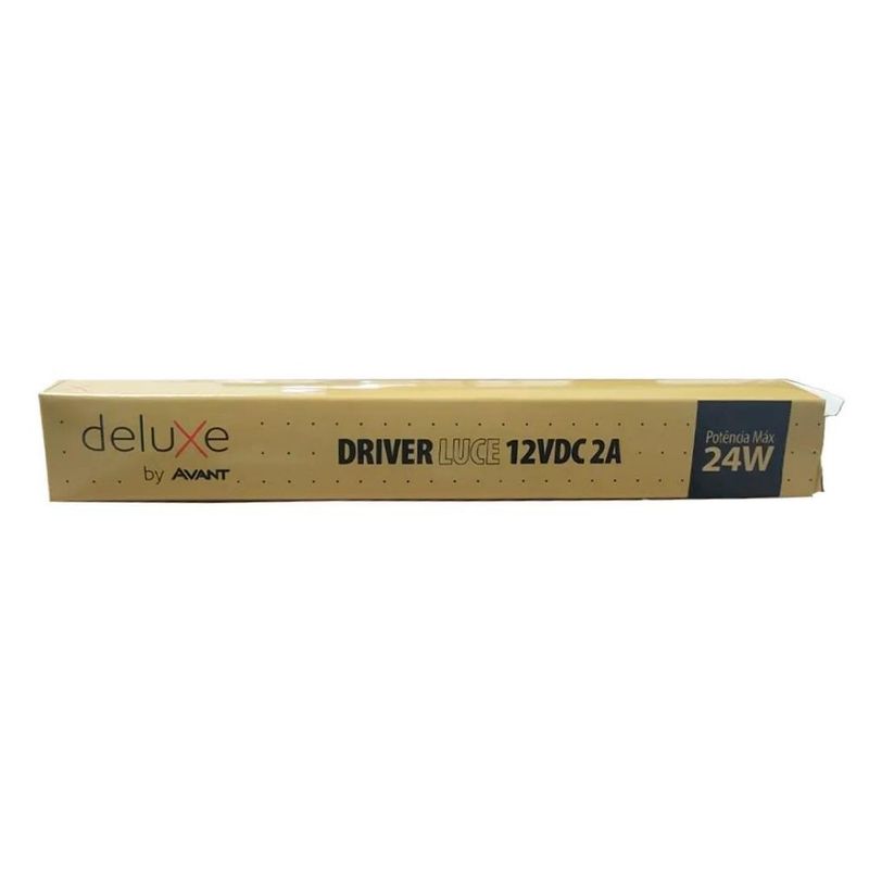 Driver-Slim-para-Fita-Led-24W-12V-2-Amperes-Bivolt