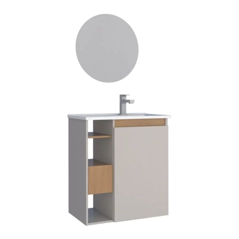 Kit-Gabinete-para-Banheiro-Lotus-Jequitiba-Nude-62cm