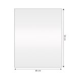 Espelho-Lapidado-Slim-Retangular-40x50cm