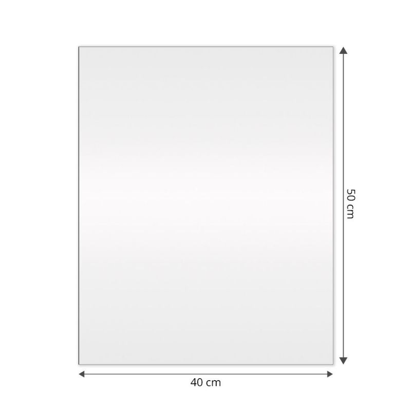 Espelho-Lapidado-Slim-Retangular-40x50cm
