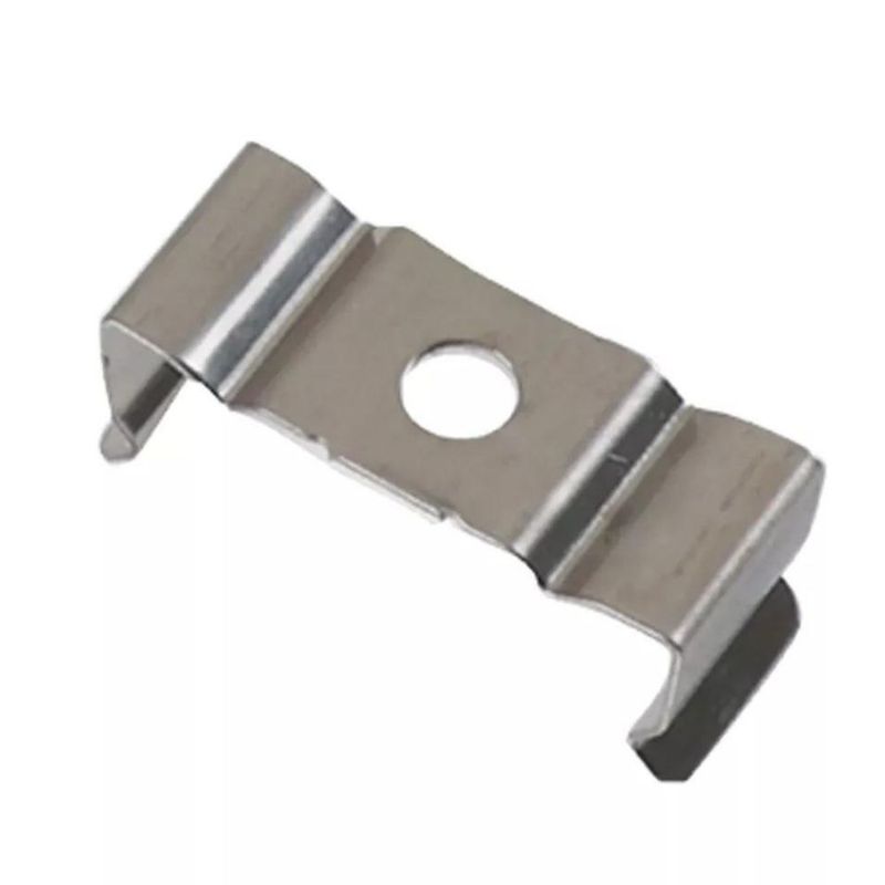 Suporte-para-Perfil-Risque-de-Sobrepor-17mm-Pack-com-10-unidades