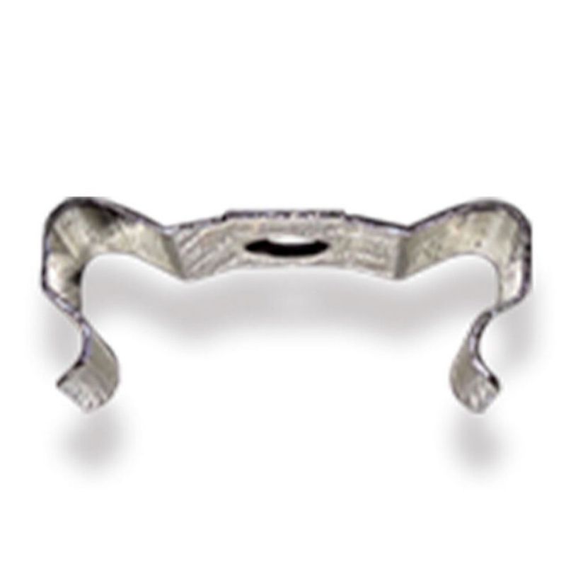 Suporte-para-Perfil-Risque-de-Sobrepor-17mm-Pack-com-10-unidades