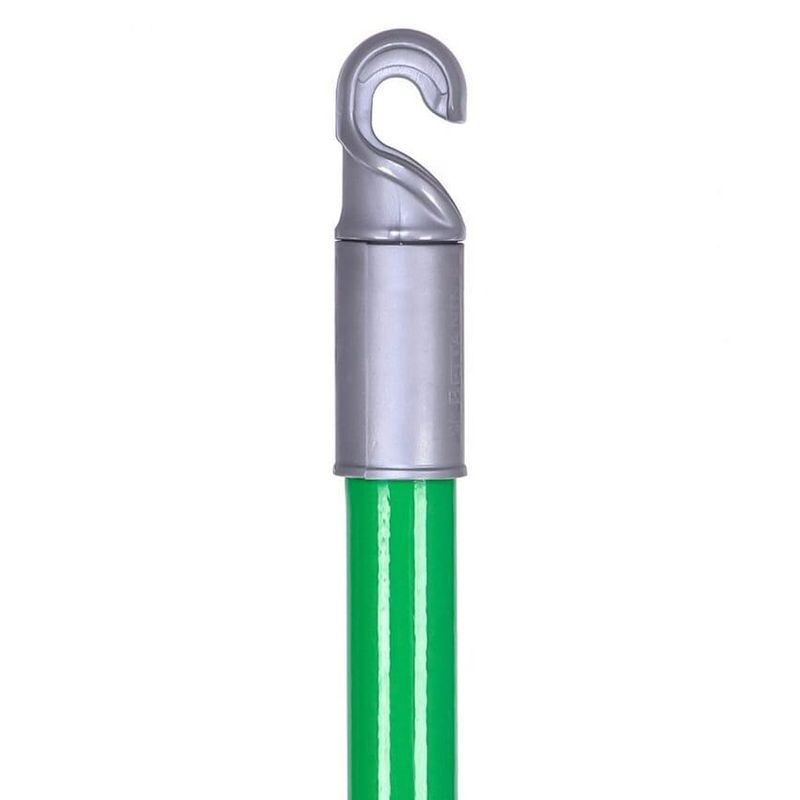 Vassoura-Multiuso-com-Cabo-17cm-Verde-Brilhus