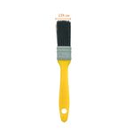 Trincha-Simples-para-Esmalte-813-1--Compel