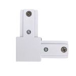 Juncao-em-L-para-Trilho-Eletrificado-em-Aluminio-Branco