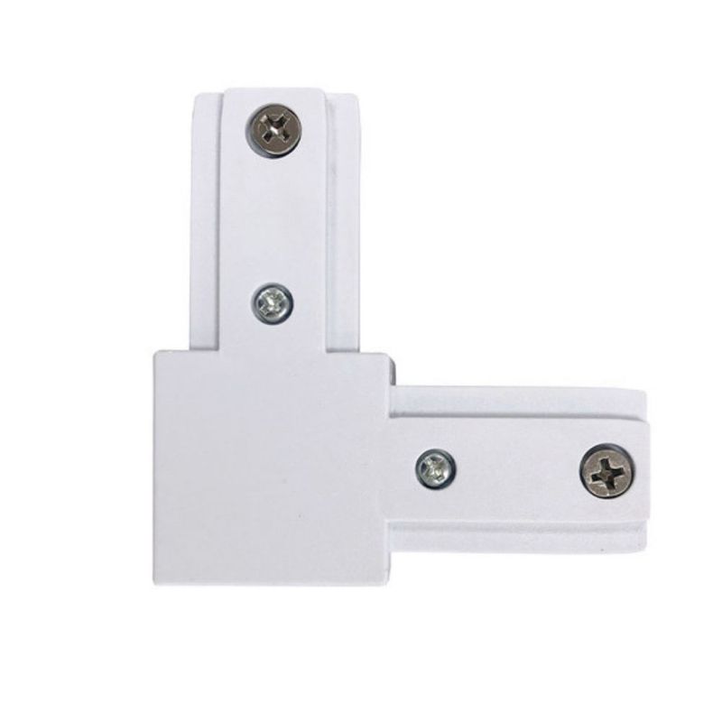 Juncao-em-L-para-Trilho-Eletrificado-em-Aluminio-Branco
