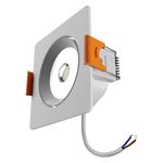 Spot-Led-Easy-Decor-Embutir-Quadrado-Branco-3W-270-Lumens-Luz-Amarela