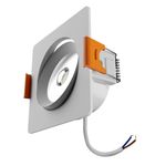 Spot-Led-Easy-Decor-Embutir-Quadrado-Branco-3W-270-Lumens-Luz-Amarela