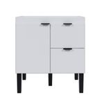 Gabinete-para-Cozinha-Max-80X80X51cm-MDP-MDF-Branco