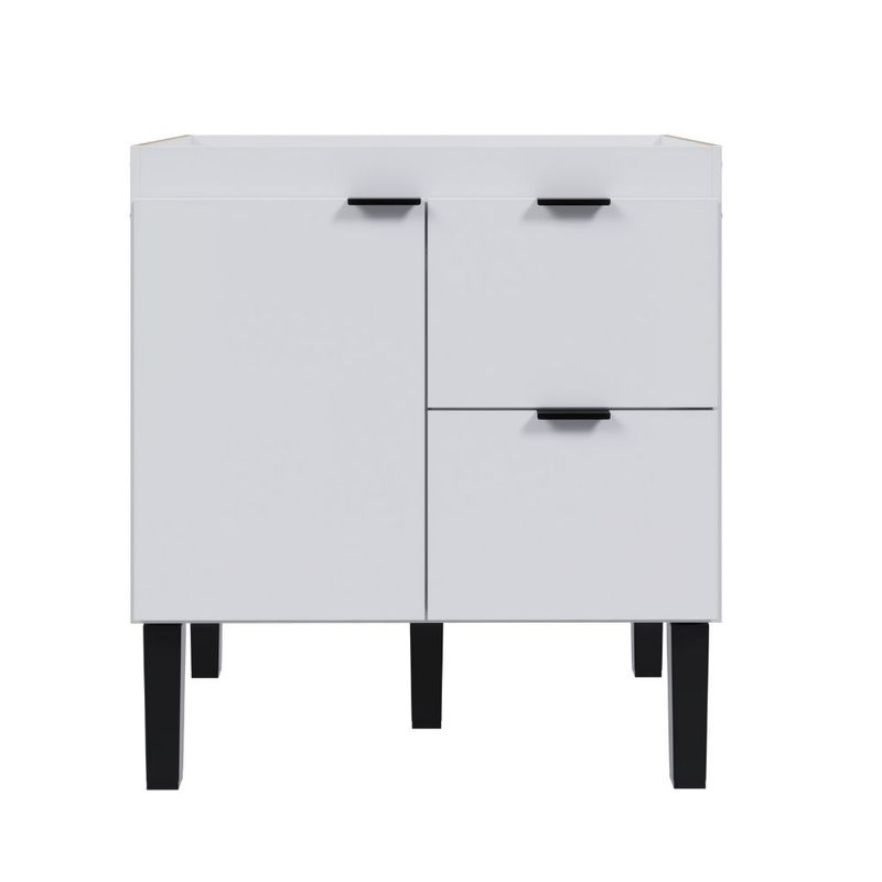 Gabinete-para-Cozinha-Max-80X80X51cm-MDP-MDF-Branco
