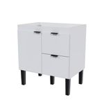 Gabinete-para-Cozinha-Max-80X80X51cm-MDP-MDF-Branco