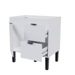 Gabinete-para-Cozinha-Max-80X80X51cm-MDP-MDF-Branco