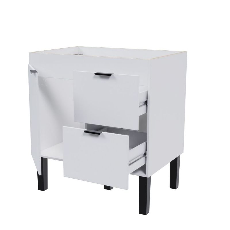 Gabinete-para-Cozinha-Max-80X80X51cm-MDP-MDF-Branco