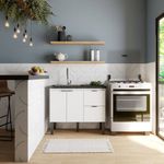 Gabinete-para-Cozinha-Max-80X80X51cm-MDP-MDF-Branco