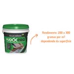 Cola-Pro-Ultra-para-Pisos-Vinilicos-LVT-4kg