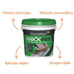 Cola-Pro-Ultra-para-Pisos-Vinilicos-LVT-4kg
