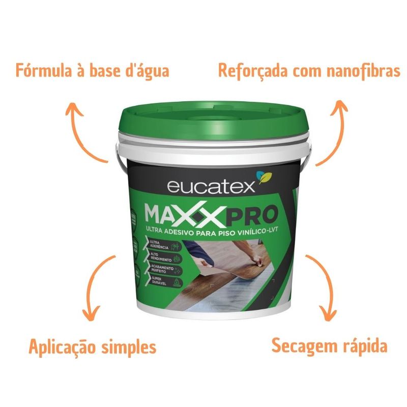 Cola-Pro-Ultra-para-Pisos-Vinilicos-LVT-4kg