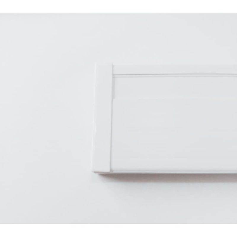 Terminal-Para-Acabamento-de-Rodape-Gelo-Direto-7cm