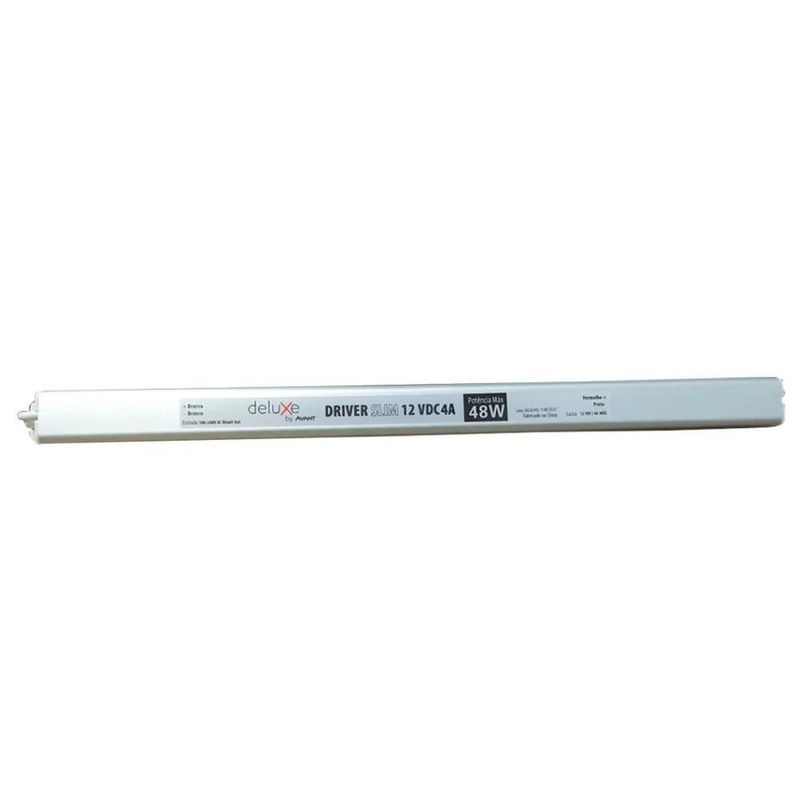 Driver-Slim-para-Fita-Led-48W-12V-4-Amperes-Bivolt