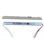 Driver-Slim-para-Fita-Led-48W-12V-4-Amperes-Bivolt