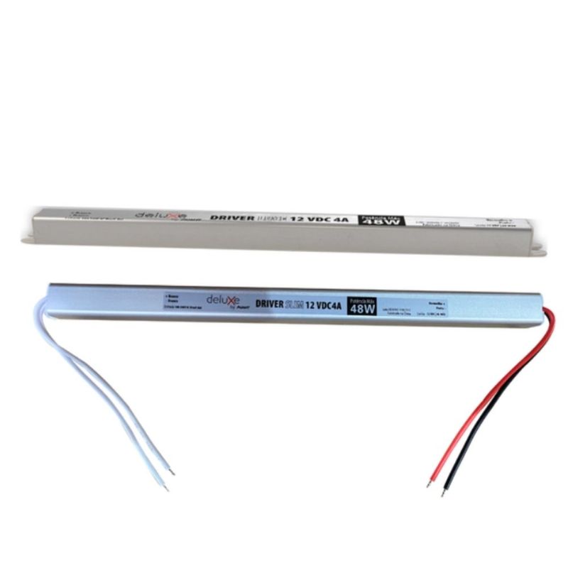 Driver-Slim-para-Fita-Led-48W-12V-4-Amperes-Bivolt