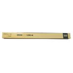 Driver-Slim-para-Fita-Led-48W-12V-4-Amperes-Bivolt