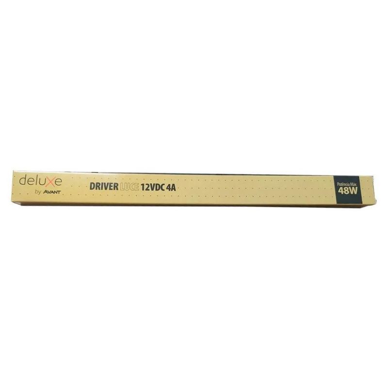 Driver-Slim-para-Fita-Led-48W-12V-4-Amperes-Bivolt