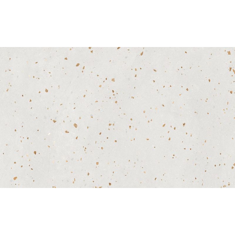 Piso-Veneziano-Retificado-Acetinado-Branco-45x90cm-162m2