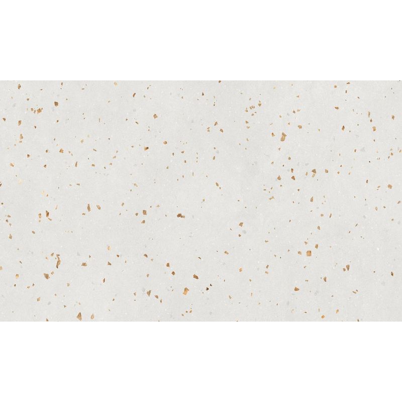 Piso-Veneziano-Retificado-Acetinado-Branco-45x90cm-162m2