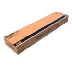 Driver-Max-para-Fita-Led-150W-12V-125-Amperes-Bivolt