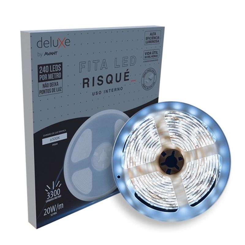 Fita-Led-Risque-Interna-IP20-12V-10W-por-metro-5-metros-Luz-Branca