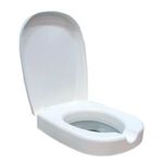 Assento-Sanitario-Elevado-com-Tampa-75cm-Quadrado-Branco
