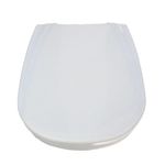 Assento-Sanitario-Elevado-com-Tampa-75cm-Quadrado-Branco