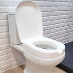 Assento-Sanitario-Elevado-com-Tampa-75cm-Quadrado-Branco