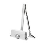 Mola-Aerea-para-Porta-900mm-Forca-02-ate-45Kg-Prata