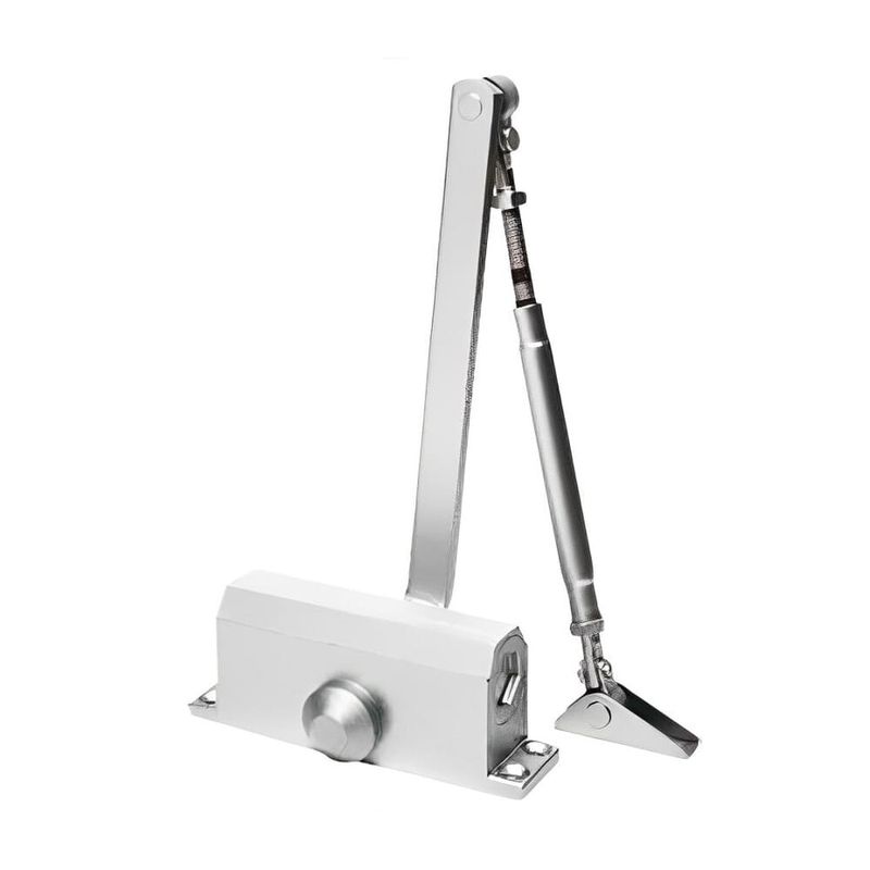 Mola-Aerea-para-Porta-900mm-Forca-02-ate-45Kg-Prata