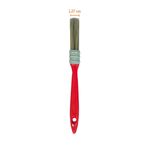 Trincha-Simples-para-Parede-711-1-2--Compel