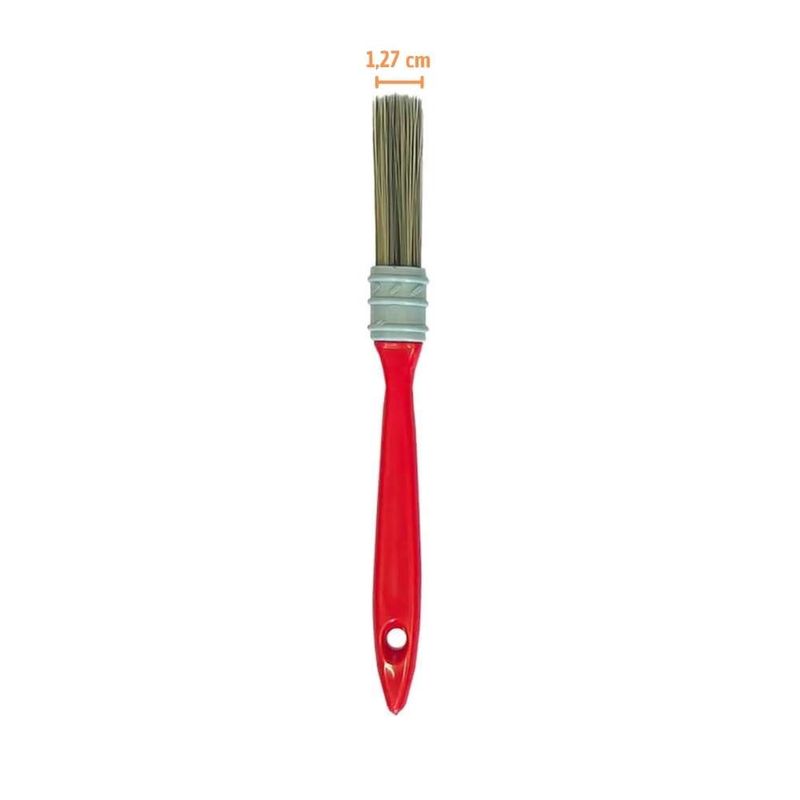 Trincha-Simples-para-Parede-711-1-2--Compel