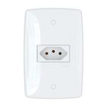 Conjunto-Tomada-2P-T-10A-250V-4x2-Branco-Finesse-