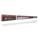 Luminaria-Led-Elegance-Fit-Branca-Sobrepor-100W-240cm-Luz-Branca