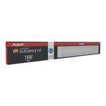 Luminaria-Led-Elegance-Fit-Branca-Sobrepor-100W-240cm-Luz-Branca