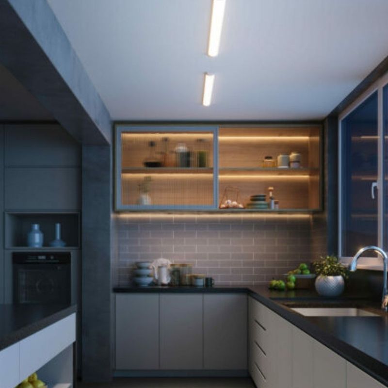Luminaria-Led-Elegance-Fit-Branca-Sobrepor-100W-240cm-Luz-Branca