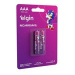Pilha-Recarregavel-AAA-900MHA-Blister-2-unidades